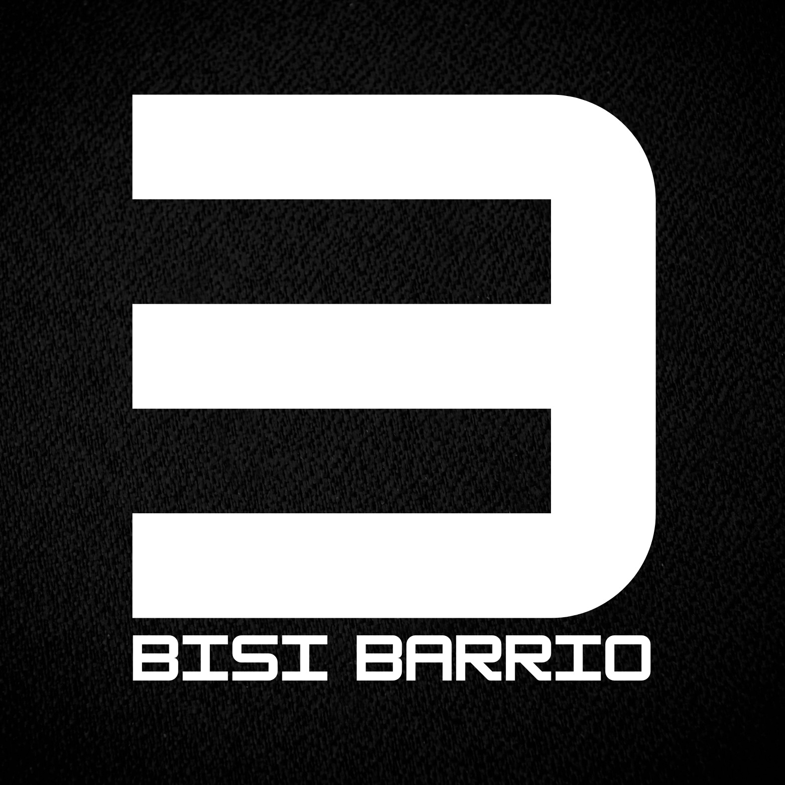 BISI Barrio